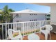35 Palm Avenue, Surfers Paradise QLD 4217