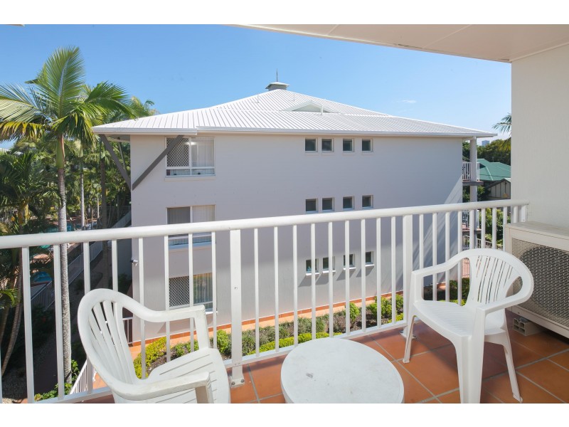 35 Palm Avenue, Surfers Paradise QLD 4217