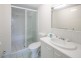 35 Palm Avenue, Surfers Paradise QLD 4217