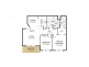 35 Palm Avenue, Surfers Paradise QLD 4217