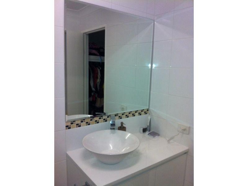 283/35 Palm Avenue, Surfers Paradise QLD 4217