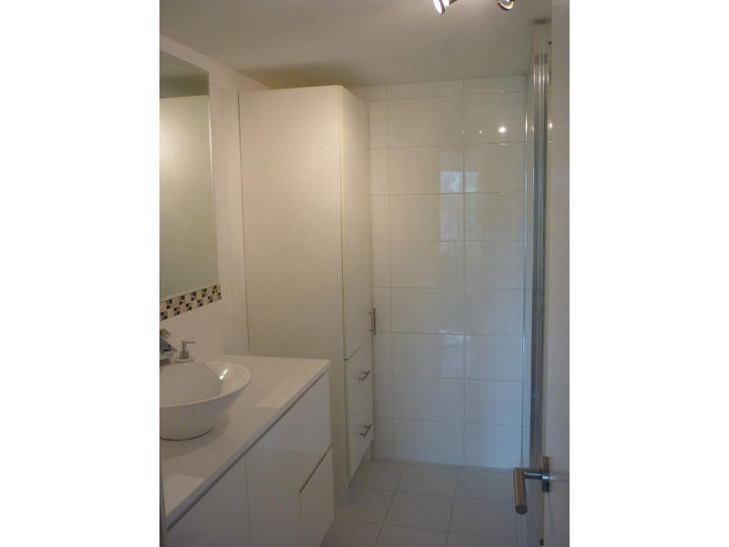 283/35 Palm Avenue, Surfers Paradise QLD 4217