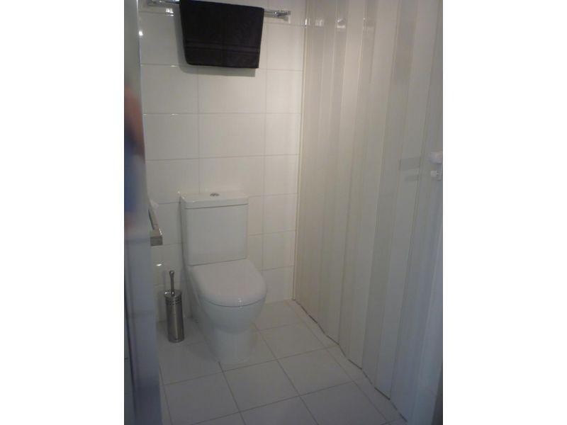 283/35 Palm Avenue, Surfers Paradise QLD 4217