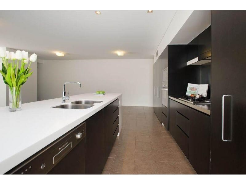 10 Dowse Street, Paddington QLD 4064