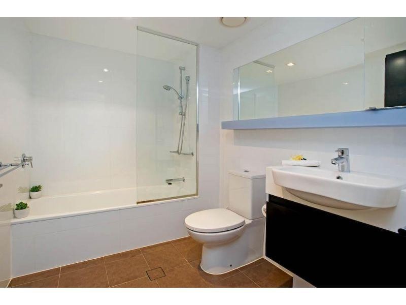 10 Dowse Street, Paddington QLD 4064