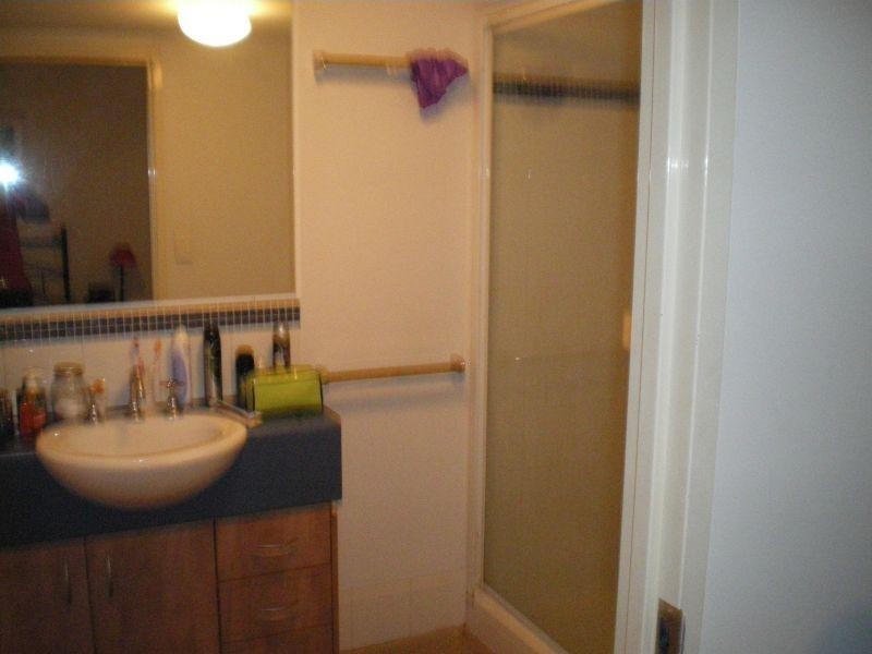 336 Boundary Street, Spring Hill QLD 4000