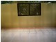 336 Boundary Street, Spring Hill QLD 4000