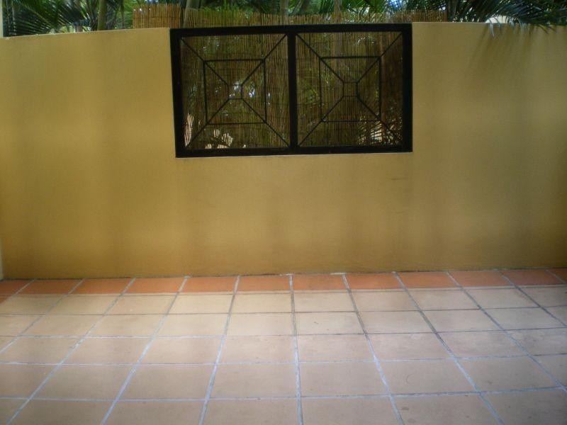 336 Boundary Street, Spring Hill QLD 4000