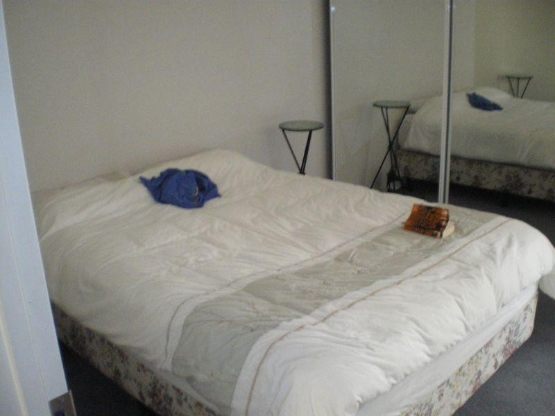 336 Boundary Street, Spring Hill QLD 4000
