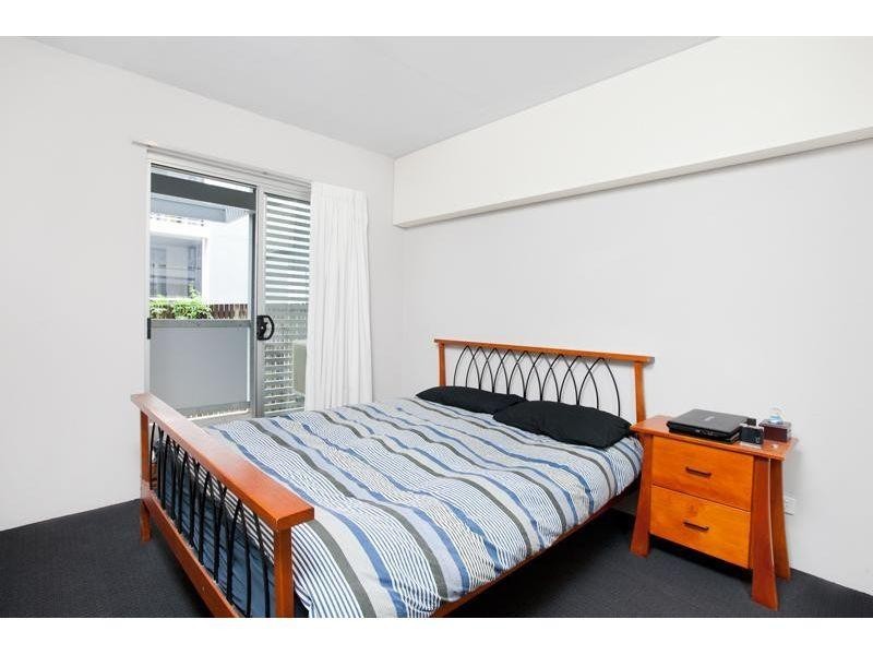 121/83 Robertson Street, Fortitude Valley QLD 4006