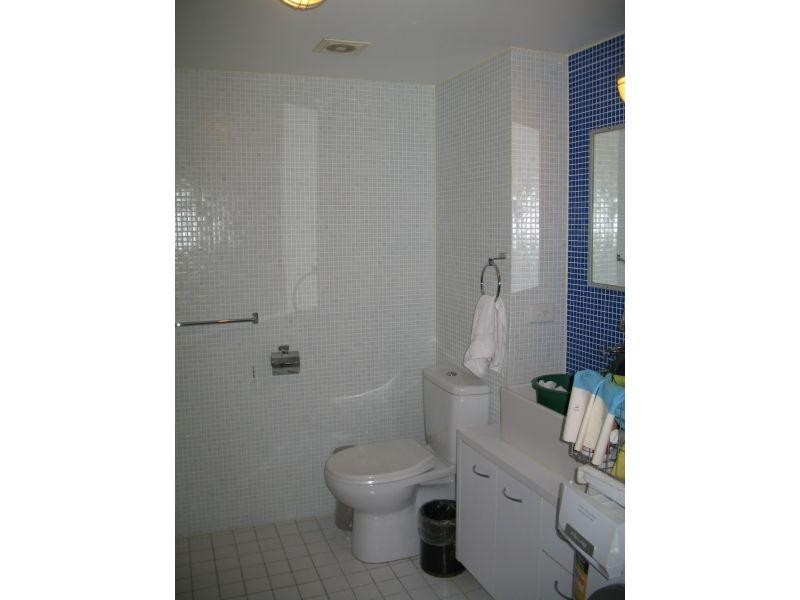 121/83 Robertson Street, Fortitude Valley QLD 4006