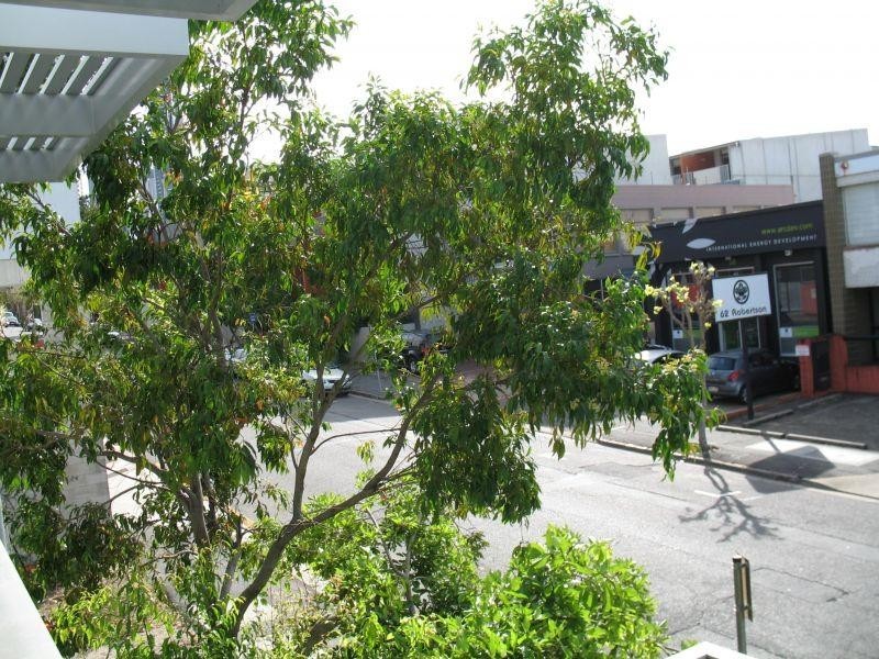 121/83 Robertson Street, Fortitude Valley QLD 4006