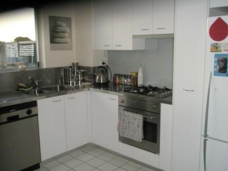 121/83 Robertson Street, Fortitude Valley QLD 4006