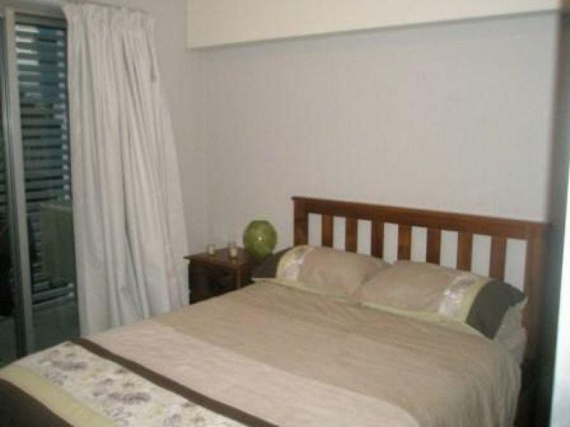 121/83 Robertson Street, Fortitude Valley QLD 4006