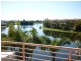 117 Palm Meadows Drive, Carrara QLD 4211