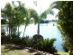 117 Palm Meadows Drive, Carrara QLD 4211