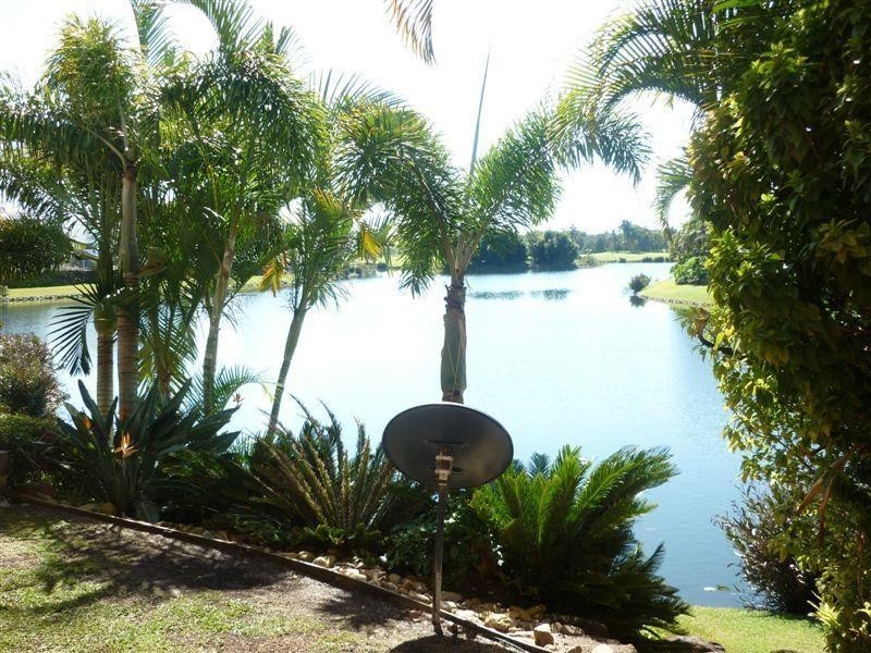 117 Palm Meadows Drive, Carrara QLD 4211