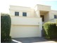 117 Palm Meadows Drive, Carrara QLD 4211