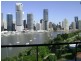 321 Main Street, Kangaroo Point QLD 4169