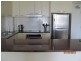 321 Main Street, Kangaroo Point QLD 4169