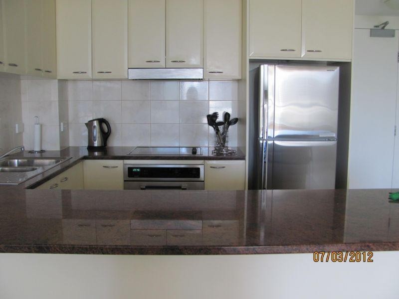 321 Main Street, Kangaroo Point QLD 4169