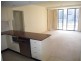 321 Main Street, Kangaroo Point QLD 4169