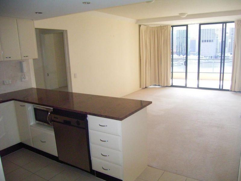 321 Main Street, Kangaroo Point QLD 4169