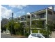 31 Twine Street, Spring Hill QLD 4000