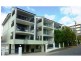 31 Twine Street, Spring Hill QLD 4000