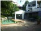 31 Twine Street, Spring Hill QLD 4000