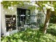 31 Twine Street, Spring Hill QLD 4000