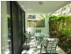 31 Twine Street, Spring Hill QLD 4000