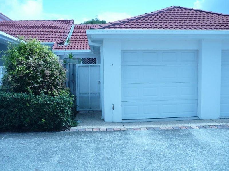 83 Heeb Street, Ashmore QLD 4214