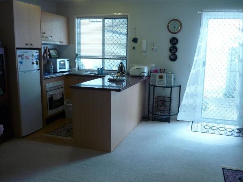 83 Heeb Street, Ashmore QLD 4214