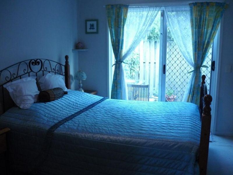 83 Heeb Street, Ashmore QLD 4214