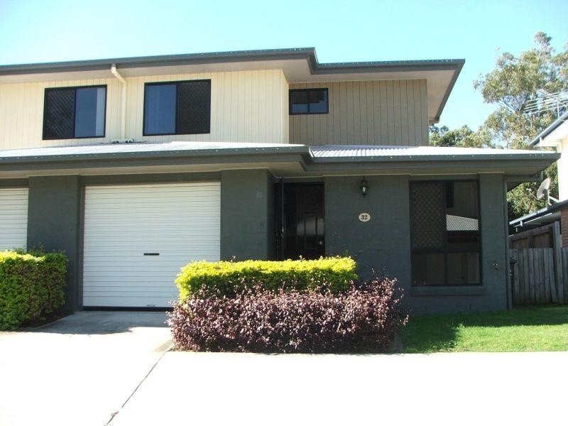 49 Gannon Avenue, Manly QLD 4179