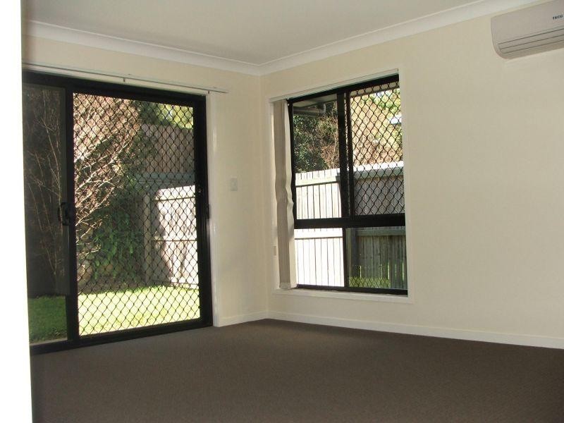 49 Gannon Avenue, Manly QLD 4179