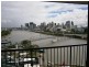 21 Dock Street, South Brisbane QLD 4101