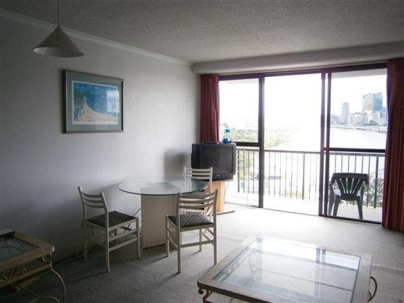 21 Dock Street, South Brisbane QLD 4101