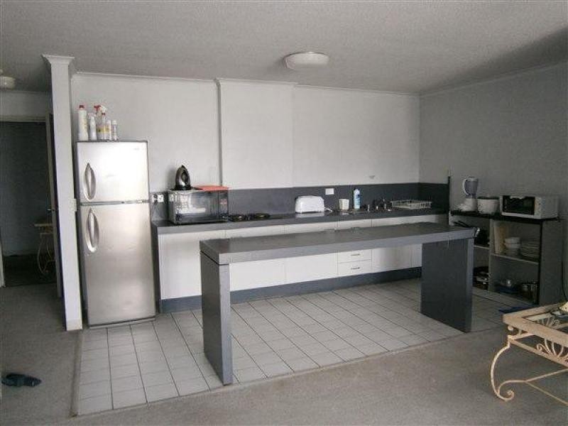 21 Dock Street, South Brisbane QLD 4101