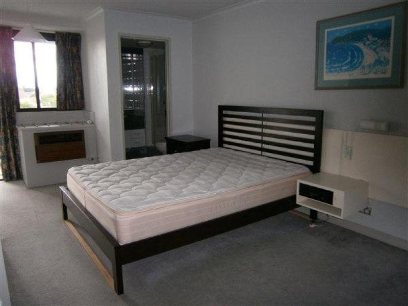 21 Dock Street, South Brisbane QLD 4101