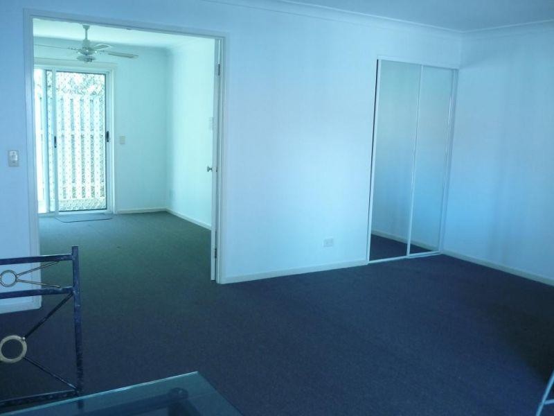 83 Heeb Street, Ashmore QLD 4214