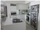 Unit 1003/438 Marine Parade, Biggera Waters QLD 4216