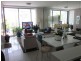 Unit 1003/438 Marine Parade, Biggera Waters QLD 4216