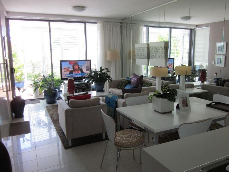 Unit 1003/438 Marine Parade, Biggera Waters QLD 4216