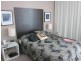 Unit 1003/438 Marine Parade, Biggera Waters QLD 4216