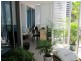 Unit 1003/438 Marine Parade, Biggera Waters QLD 4216