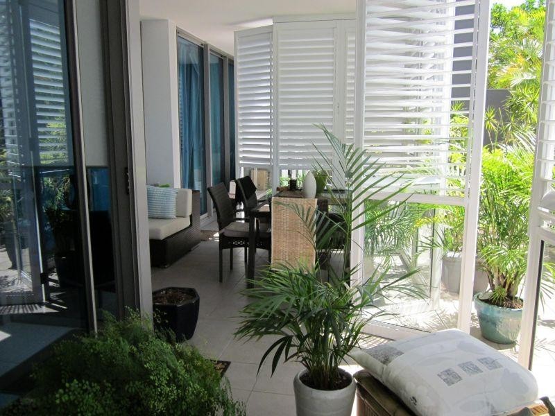 Unit 1003/438 Marine Parade, Biggera Waters QLD 4216