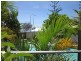 Unit 1003/438 Marine Parade, Biggera Waters QLD 4216