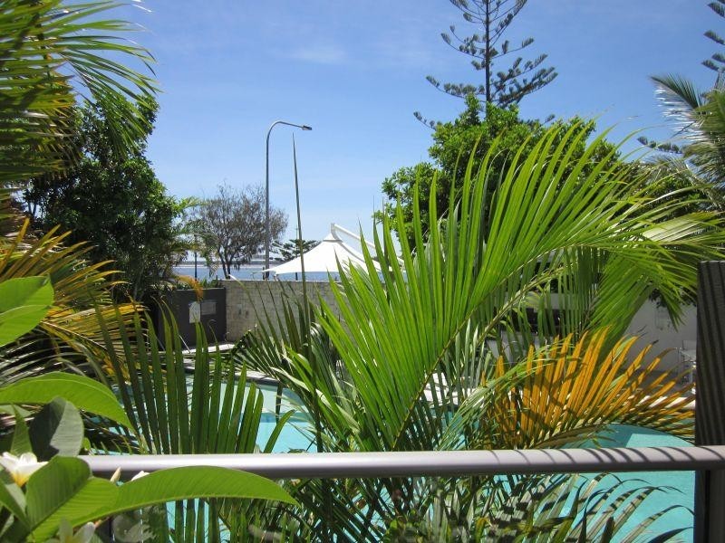 Unit 1003/438 Marine Parade, Biggera Waters QLD 4216
